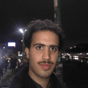 HosMazNazFar