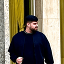mhdrouzbahani