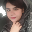 HAYAM0