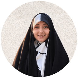 ArefePahlavani