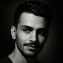 Ehssansharifi