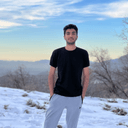 abolfazllx