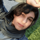 mis0057