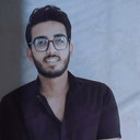AlirezaJabbarii