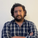 amirhuusein