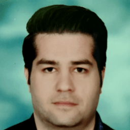 AfshinErfani