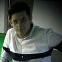 hamzezadehafshin