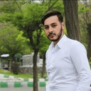 Mersadghafari
