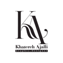 Khaterehaj