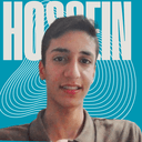 hosseinam77