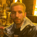 iemohammadzadeh
