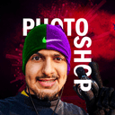 Amirshamloo
