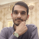 mohammadalimr