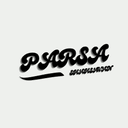 shahsavanparsa4