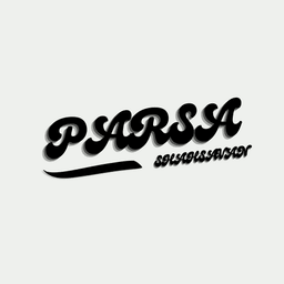 shahsavanparsa4