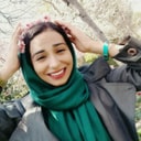fatimazkia