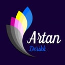 derikk