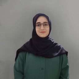 Haniehkhalesi