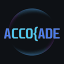 Accolade
