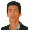 Majid40304030
