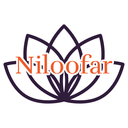 Nil00farHN
