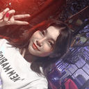 Samieh88