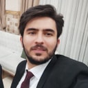 erfansb