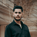 Amirtaheri007