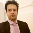 engineer212005