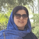 adelmoghad