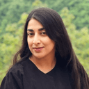saraasadi1997