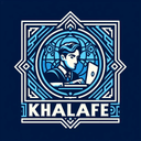 skhalafi7