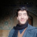alihashemian