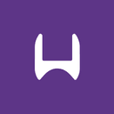 HoorAgency