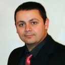 nariman57