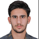 ariandaneshpour