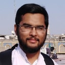 sayedalimousawi