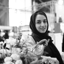 maryamvali01