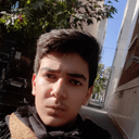 Mooohammad1383