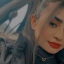 Aylareditor