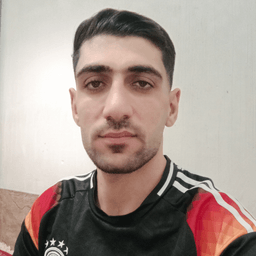 Ahmad4609