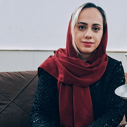 MaryamHasani73