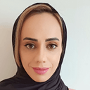 MaryamHasani73