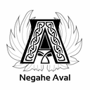 negaheaval