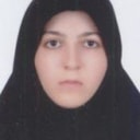 sarabh9372