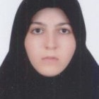 sarabh9372