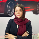 MahnazAsadi