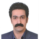 Esmikhani93