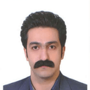 Esmikhani93