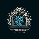 TechFusionCreat